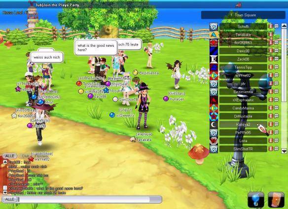 jeux barbie apprentie princesse partie 1