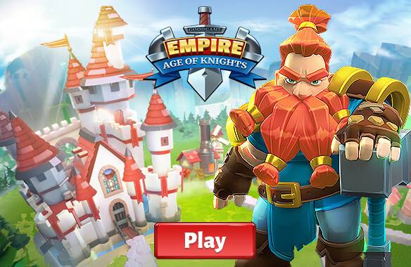 FREE Farmerama and Rising Cities Online Games