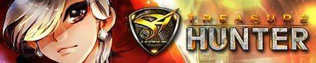 S4 League