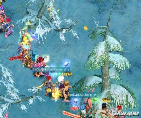 Tales of Pirates Games
