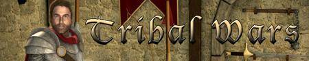 Tribal Wars